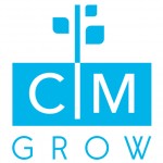 SEO | Law Firm is now CLM Grow