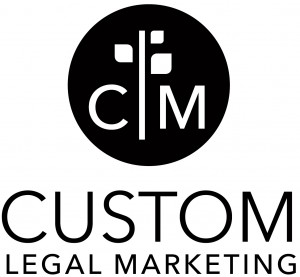 Custom Legal Marketing, An Adviatech Company