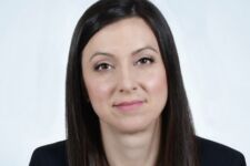 Photo of Barbara Opalinski Photo of Barbara Opalinski