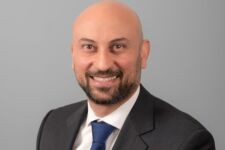 Photo of Eyad Shhap Photo of Eyad Shhap