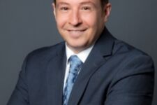 Photo of Idan Erez Photo of Idan Erez