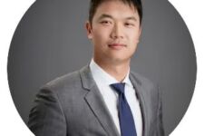 Photo of Jae Hyun Park Photo of Jae Hyun Park