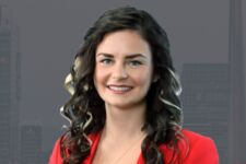 Photo of Khrystyna Yankovska Photo of Khrystyna Yankovska