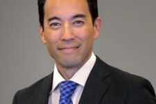 Photo of Kohji Suzuki Photo of Kohji Suzuki