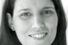 Photo of Melissa Azevedo Photo of Melissa Azevedo