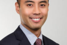 Photo of Miguel Mangalindan Photo of Miguel Mangalindan