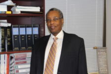 Photo of Mohamed Doli Photo of Mohamed Doli