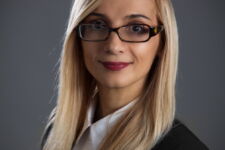 Photo of Monica Beffa Photo of Monica Beffa