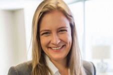 Photo of Natalia Bialkowska Photo of Natalia Bialkowska