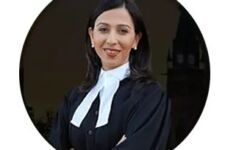 Photo of Negar Achtari Photo of Negar Achtari