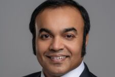 Photo of Nizam Hashmi Photo of Nizam Hashmi