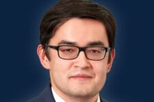 Photo of Rakhmad Sobirov Photo of Rakhmad Sobirov