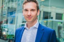 Photo of Samuel Mosonyi Photo of Samuel Mosonyi