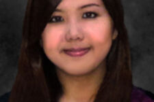 Photo of Simmy Yu Photo of Simmy Yu