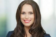 Photo of Stefanie Pereira Photo of Stefanie Pereira