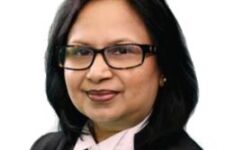 Photo of Umme Habiba Photo of Umme Habiba