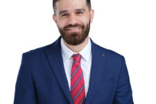 Photo of Yaman Marwah Photo of Yaman Marwah