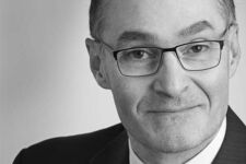 Photo of Zoran Bozic Photo of Zoran Bozic