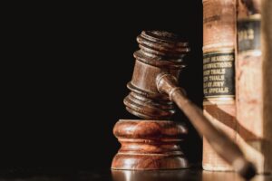 law-books-and-judge-gavel law-books-and-judge-gavel