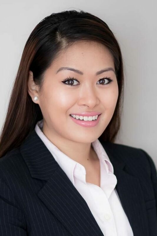 Lily Tran Lawyers Lookup Vietnamese (Tiếng Việt) Speaking Lawyer List