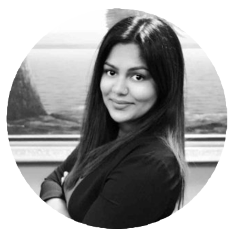 Vinosha Abigail Thevarajah Lawyers Lookup English Speaking Lawyer List